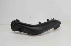 SKODA Octavia 2 generation (2004-2013) Kreisās puses interkūlera truba 03C145673N 3017362