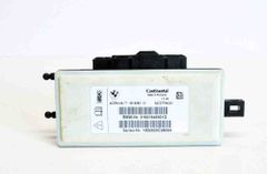 BMW M3 F80 (2013-2020) SRS vadības bloks 9319493 3018702