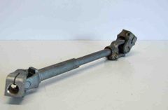 BMW M3 F80 (2013-2020) Stūre (kardāns) / Stūres statnes vārpsta 2284712 3018849