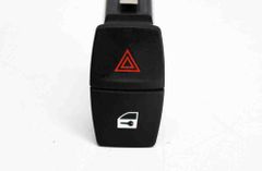 BMW M3 F80 (2013-2020) Pogas 9231786 3019268