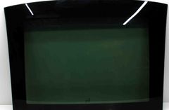 BMW 6 Series F06/F12/F13 (2010-2018) Jumta lūka 7274163,E243R005013,43R005013 30293917