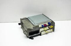 MERCEDES-BENZ A-Class W177 (2018-2024) Mūzikas atskaņotājs ar Navigāciju / GPS A1679004318 31319010