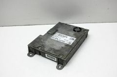 MERCEDES-BENZ A-Class W177 (2018-2024) Citau veidu vadības bloki A2479006512 31319011