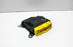 MERCEDES-BENZ A-Class W177 (2018-2024) SRS vadības bloks A1779006604,A2479018801,0285015378 31319013