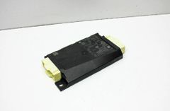 MERCEDES-BENZ A-Class W177 (2018-2024) Centrālās Atslēgas Vadības Bloks A1679001320 31319017