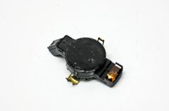 MERCEDES-BENZ A-Class W177 (2018-2024) Lietus sensors A2479007708 31319030