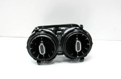 MERCEDES-BENZ A-Class W177 (2018-2024) Centrālās konsoles kanāls A1778309200 31319039