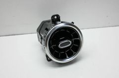 MERCEDES-BENZ A-Class W177 (2018-2024) Instrumentu paneļa gaisa kanāli A17783063007 31319042