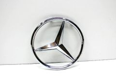 MERCEDES-BENZ A-Class W177 (2018-2024) Auto ražotāja žetons A0008173200 31356705