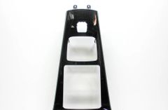 MERCEDES-BENZ A-Class W177 (2018-2024) Centrālās konsoles apdare A1776801201 31356706