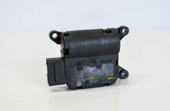 VOLKSWAGEN Golf Plus 1 generation (2004-2009) Клапаны управления внутренним подогревом 3C0907511AM 3135952