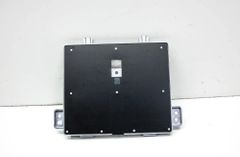 TESLA Model Y 1 generation (2020-2024) Беспроводная зарядная станция 175510000D 31561243