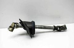 AUDI A5 Sportback F5 (2016-2024) Валы рулевого колеса 8W1419753B 31651232