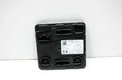 AUDI A5 Sportback F5 (2016-2024) Komforta vadības bloks 8W0907064DC 31651251