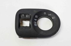 SEAT Altea 1 generation (2004-2013) Other Interior Parts 3184530