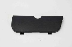 SEAT Altea 1 generation (2004-2013) Other Interior Parts 5P2857506 3184886