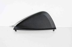 SEAT Altea 1 generation (2004-2013) Other Interior Parts 5P0857086A5P0857036A 3184994