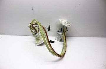 MERCEDES-BENZ CLA-Class C117 (2013-2016) Degvielas līmeņa sensors A2C53351835 32824110