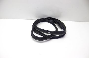 MERCEDES-BENZ CLA-Class C117 (2013-2016) Резиновый уплотнитель крышки багажника 32824117