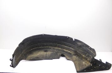 MERCEDES-BENZ CLA-Class C117 (2013-2016) Подкрылок задний левый 32824118