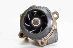 VOLKSWAGEN Passat B5 (1996-2005) Ūdens sūknis 038121019E 3287492