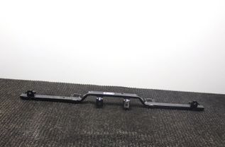 ALFA ROMEO Stelvio 949 (2017-2023) Other Interior Parts 005055792500 32932785