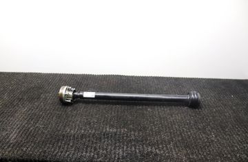 ALFA ROMEO Stelvio 949 (2017-2023) Propshaft 00463418870 32932787