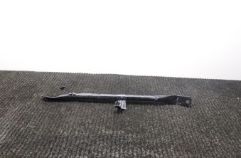 ALFA ROMEO Stelvio 949 (2017-2023) Other Body Parts 32932791