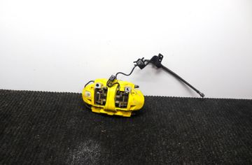 ALFA ROMEO Stelvio 949 (2017-2023) Front Right Brake Caliper 00505656710 32932812