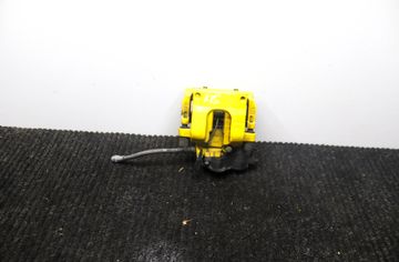 ALFA ROMEO Stelvio 949 (2017-2023) Rear Right Brake Caliper 00505656190 32932813