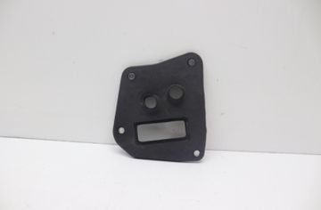 ALFA ROMEO Stelvio 949 (2017-2023) Engine Compartament Parts 50547185 32932815