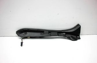 JEEP Compass 2 generation (2017-2023) Другие части задней двери 68339350 32935766