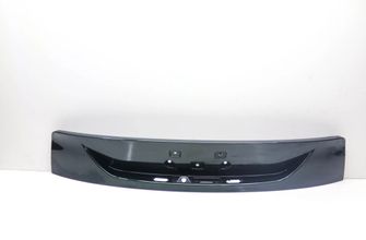 ALFA ROMEO Stelvio 949 (2017-2023) Bootlid Lower Part 156117304 32955388