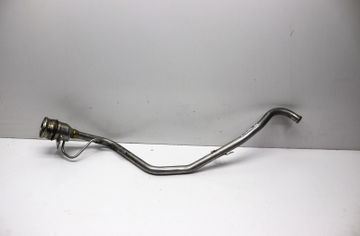 ALFA ROMEO Stelvio 949 (2017-2023) Труба топливного бака 00505358770 32972124