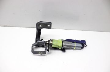 AUDI Q5 8R (2008-2017) Петля крышки багажника правая 8R0827852 32985463