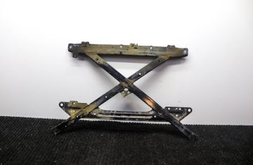 AUDI Q5 8R (2008-2017) Other suspension parts 33012978