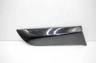 JEEP Compass 2 generation (2017-2023) Other parts of the tailgate 5UP28TRMAC,5UP28DX8AC 33015235