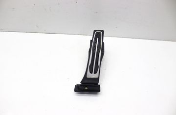 BMW iX3 1 generation (G08) (2020-2024) Throttle Pedal 214907 33035355