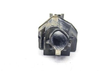 BMW iX3 1 generation (G08) (2020-2024) Дверное освещение 7478447 33056845