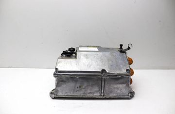 BMW iX3 1 generation (G08) (2020-2024) Invertors 5A73E23,22579110 33064869