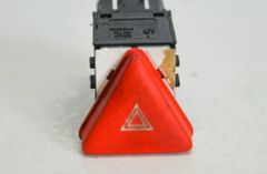 VOLKSWAGEN Golf 5 generation (2003-2009) Switches 1K0953509A 3319820