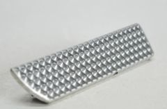 VOLKSWAGEN Golf 5 generation (2003-2009) Citas apdares detaļas 1K1858120B 3319935