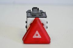 VOLKSWAGEN Jetta 5 generation (2005-2011) Switches 1K0953509A 3408031