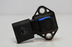 VOLKSWAGEN Passat B5 (1996-2005) MAP Sensor 0281002177038906051 3412171