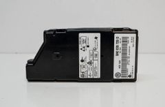 VOLKSWAGEN Jetta 6 generation (2010-2018) Other Control Units 5N0035729D 3457535