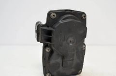 VOLKSWAGEN Jetta 6 generation (2010-2018) Other Control Units 5Q0253691H 3457560