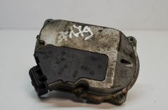 AUDI A6 C6/4F (2004-2011) Intake Manifold Valve Motor 059129086M 3489629