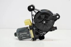 SEAT Leon 3 generation (2012-2020) Front Right Door Window Control Motor 5Q0959802B 3495704