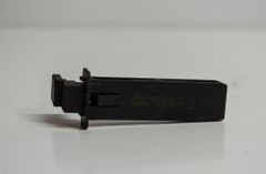 AUDI A3 8V (2012-2020) Датчик температуры выхлопных газов 5Q0907543 3505964