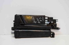 AUDI A3 8V (2012-2020) Другие части внутренние двигателя 5Q0201801 3506222